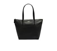 Lacoste - L.12.12 Concept Petit Shopping Bag Nero - Borse T.U Nero