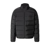 Lacoste - Piumini - - Jackets - Uomo - Nero - XL