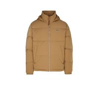 LACOSTE Piumino imbottito marrone | 46