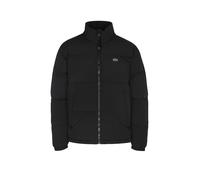 LACOSTE Piumino imbottito nero | 52