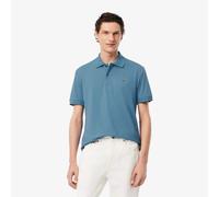 Lacoste Polo 1212 Blu/Azzurro da Uomo III / S Azzurro