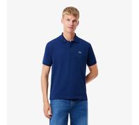 Lacoste Polo 1212 Blu Navy-F9F da Uomo IV / M Blu