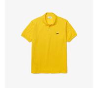 Lacoste Polo 1212 Giallo-ZAP da Uomo III / S Giallo