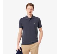 Lacoste Polo 1212 Grigio Scuro-S5T da Uomo IV / M Antracite