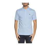 Lacoste Polo 1212 Celeste VIII/3XL Celeste