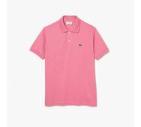 Lacoste Polo 1212 Rosa-2R3 da Uomo III / S Rosa
