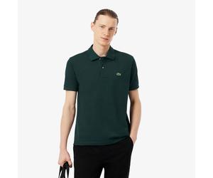 Lacoste Polo 1212 Verde-AFK da Uomo X / 5XL Green