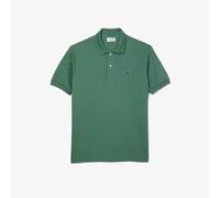 Lacoste Polo 1212 Verde Cachi da Uomo VIII / 3XL Green