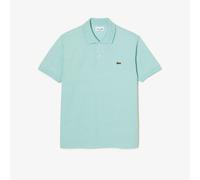Lacoste Polo 1212 Verde Chiaro da Uomo VII/2XL Green
