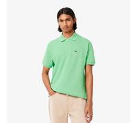Lacoste Polo Uomo L1212 Verde Lime XXL