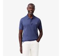 Lacoste Polo 1212 Viola-I1M da Uomo VI / XL Viola
