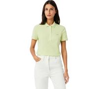 Lacoste Polo - 40