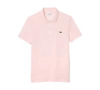 Lacoste Ph4012, Polo Uomo, Rosa (Flamingo T03), S