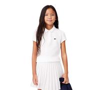 Lacoste Polo A Maniche Corte 447026