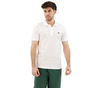 Lacoste Polo A Maniche Corte Caiman