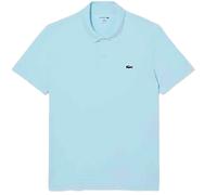 Lacoste Polo A Maniche Corte Core Performance