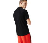 Lacoste Polo A Maniche Corte Dh3201