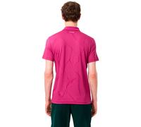 Polo Lacoste Players Uomo