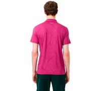 Lacoste Polo A Maniche Corte Players Collection