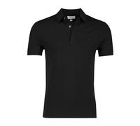 Lacoste - Polo a Maniche Corte - - Tops - Uomo - Nero - M