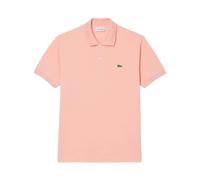 Lacoste - Polo a maniche corte - - Tops - Uomo - Rosa - L