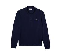 Lacoste Polo L1312 Uomo Blu (Marine) Taglia L