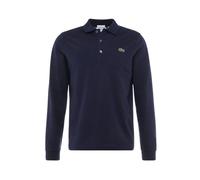Lacoste Polo L1312 Uomo Blu (Marine) Taglia L
