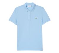 Lacoste - Polo Azzurro Chiaro - - Tops - Uomo - Blu - 3XL