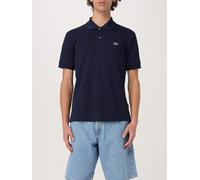 Lacoste Polo L.12.12 Classic Fit manica corta Blu Navy XL