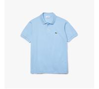 Lacoste Polo Best Uomo Azzurro 4,5,6,7