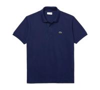 Lacoste Polo Best Uomo Blu 6