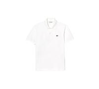 Lacoste Polo Uomo PH9851 Bianco PH9851 M