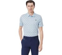 LACOSTE Polo, blu chiaro