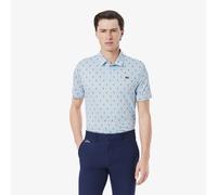 LACOSTE Polo, blu chiaro