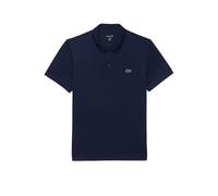 LACOSTE Polo blu | M