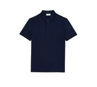 Polo maniche corte - regular fit S