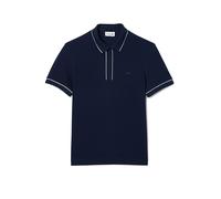 LACOSTE Polo blu | XXXL
