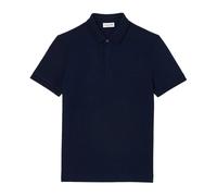 Lacoste - Polo Camicie - - Tops - Uomo - Blu - 2XL