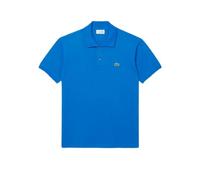 Lacoste - Polo Camicie - - Tops - Uomo - Blu - M