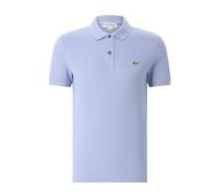 Lacoste - Polo Camicie - - Tops - Uomo - Blu - S