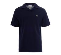 Lacoste - Polo Camicie - - Tops - Uomo - Blu - S