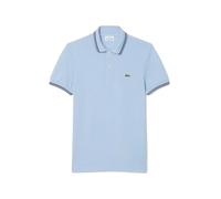 Lacoste - Polo Camicie - - Tops - Uomo - Blu - XL