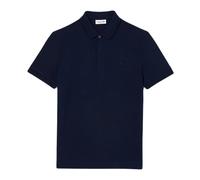 Lacoste - Polo Camicie - - Tops - Uomo - Blu - XS