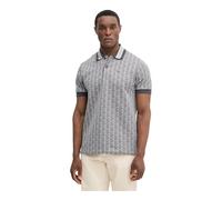 Lacoste - Polo Camicie - - Tops - Uomo - Grigio - L