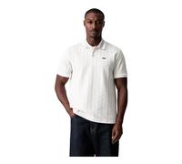 Lacoste - Polo Camicie - - Tops - Uomo - Grigio - M