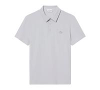 Lacoste - Polo Camicie - - Tops - Uomo - Grigio - M