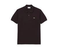 Lacoste - Polo Camicie - - Tops - Uomo - Marrone - 4XL