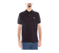 Lacoste - Polo Camicie - - Tops - Uomo - Marrone - L