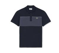 Lacoste - Polo Camicie - - Tops - Uomo - Nero - L