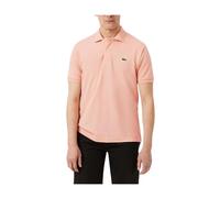 Lacoste - Polo Camicie - - Tops - Uomo - Rosa - S